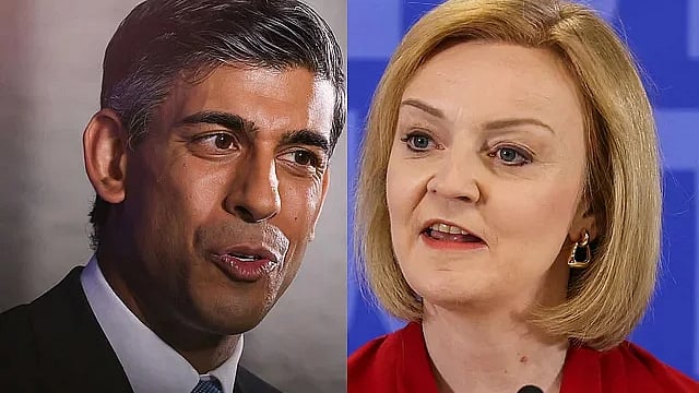  ছবি: রয়টার্স ফাইল ছবি