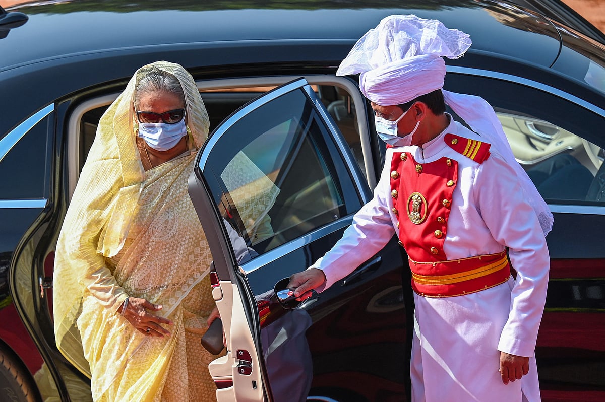 ছবি: এএফপি