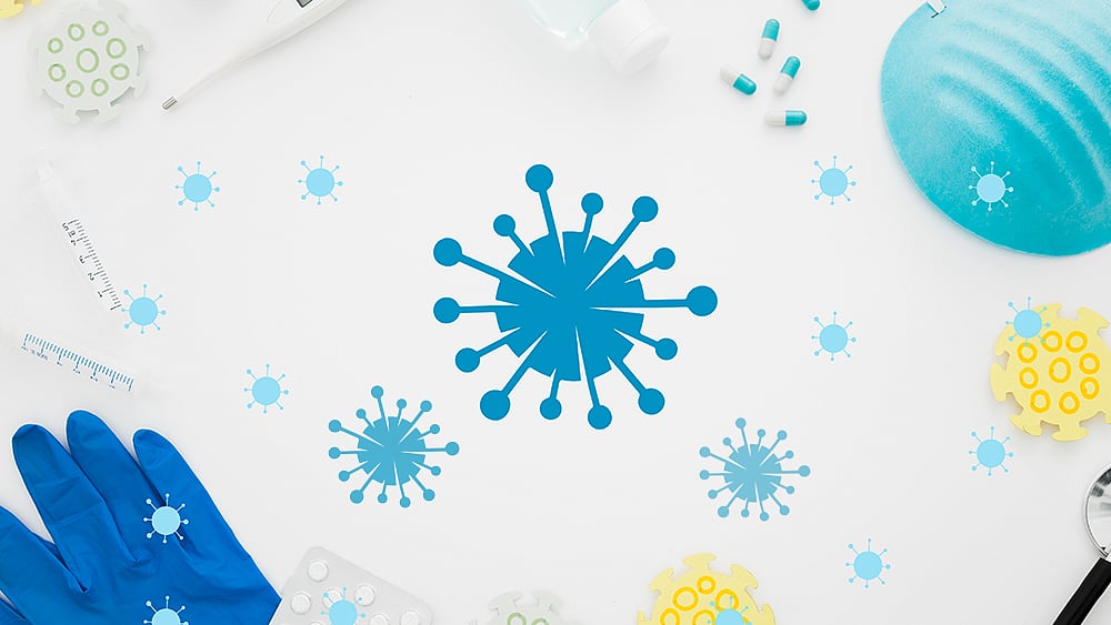 প্রতীকী ছবি