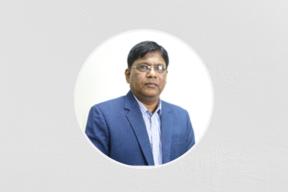 ছবি: বিজ্ঞপ্তি