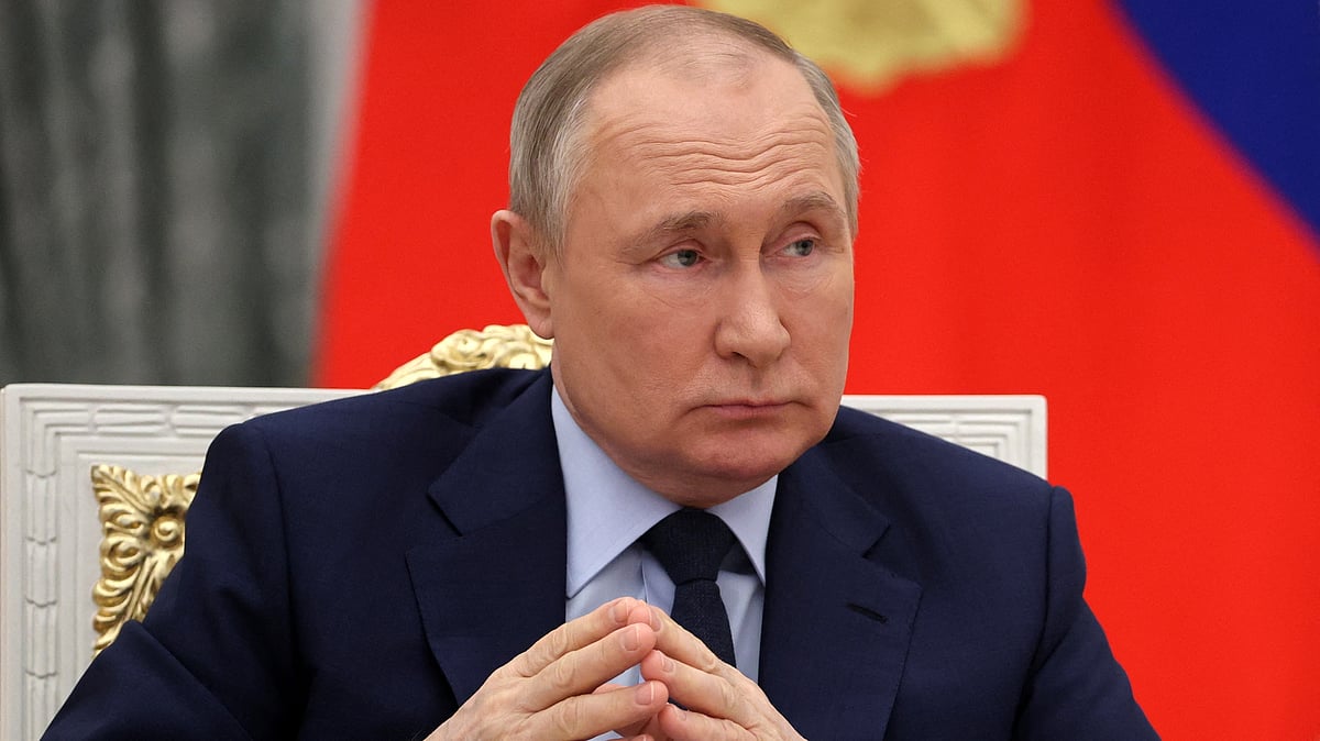 রয়টার্স ফাইল ছবি