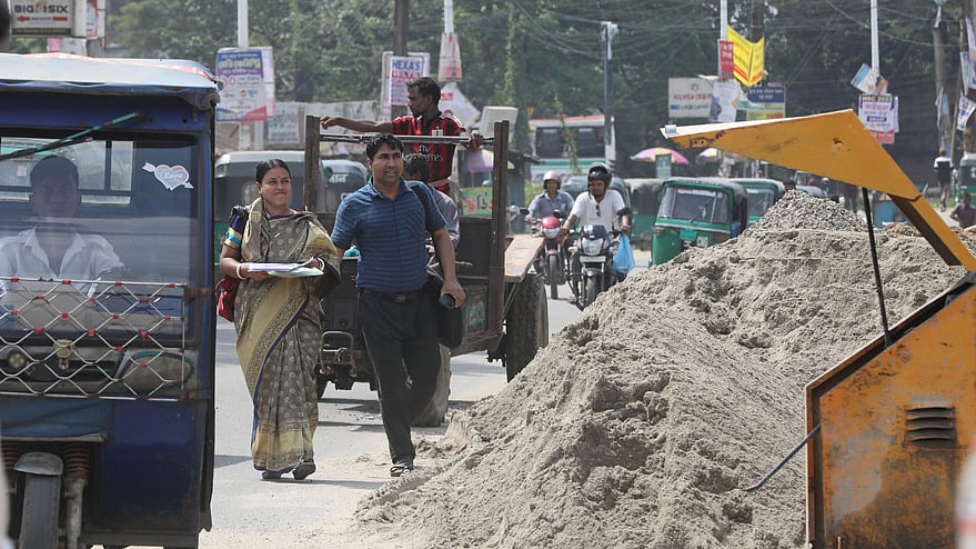 ছবি: প্রথম আলো 