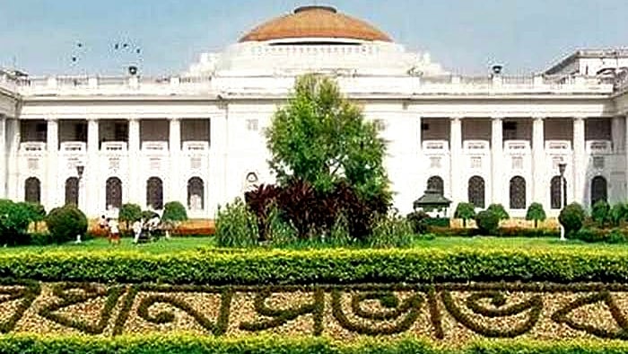 ছবি: প্রথম আলো