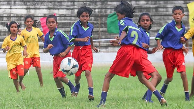ছবি: সাদ্দাম হোসেন