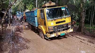   ছবি: প্রথম আলো 