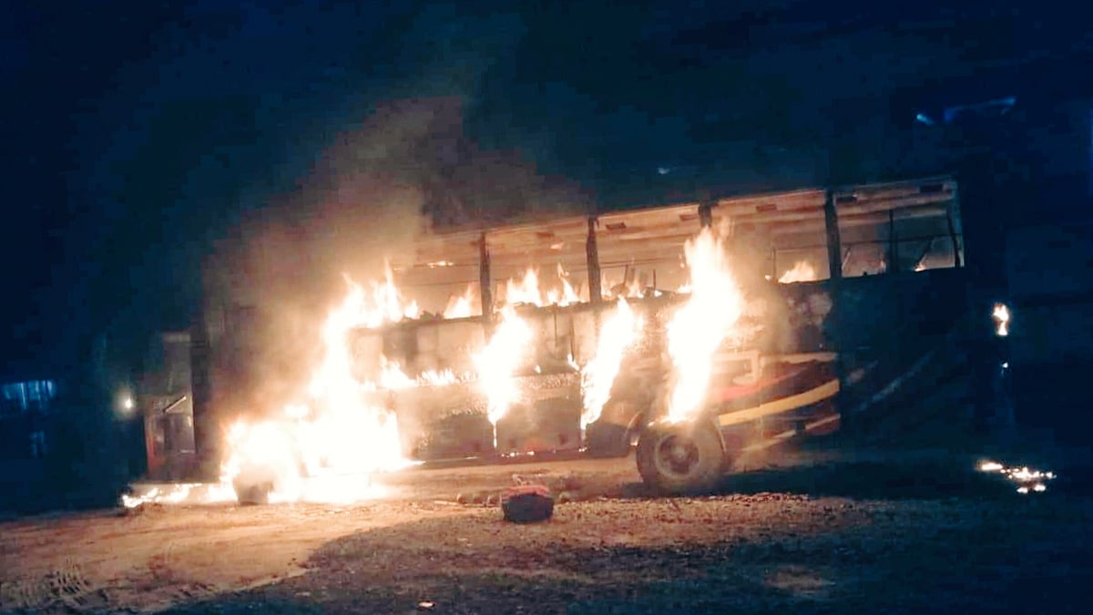 ছবি: প্রথম আলো