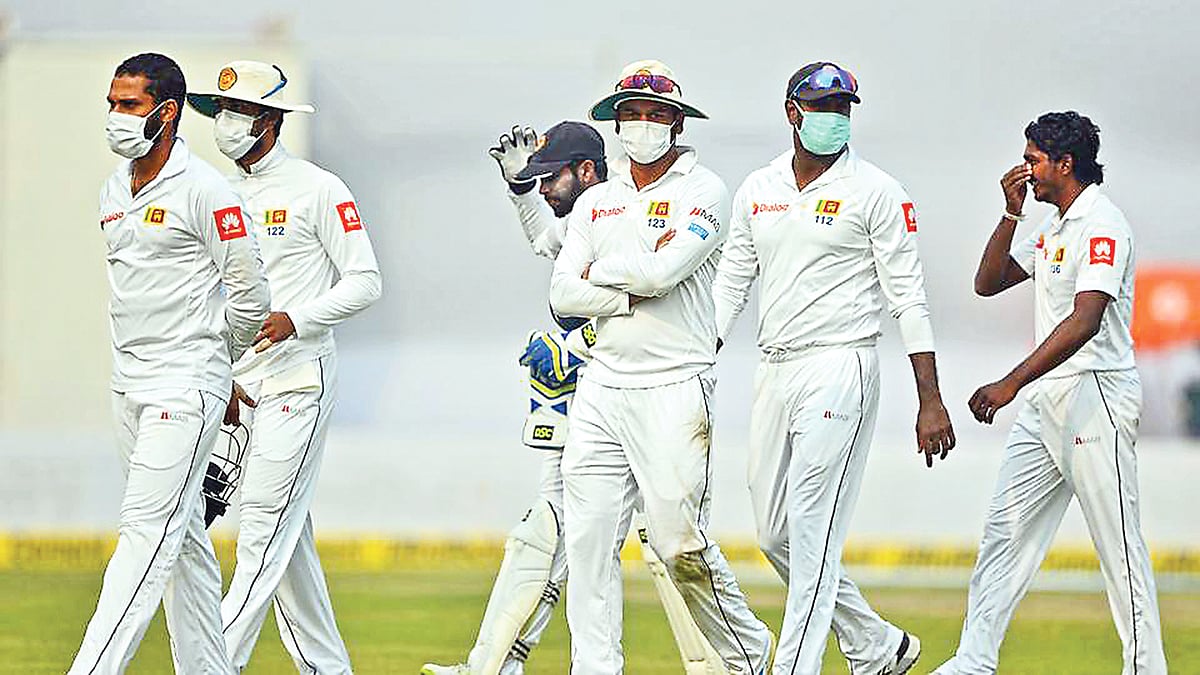  ছবি: এএফপি