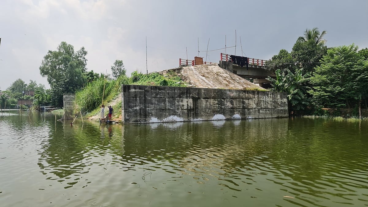 ছবি: প্রথম আলো
