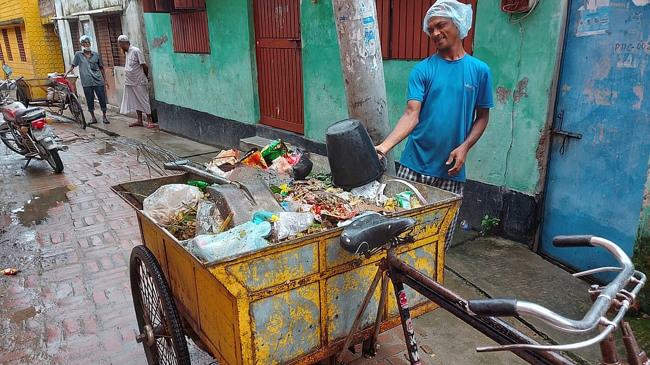ছবি : প্রথম আলো
