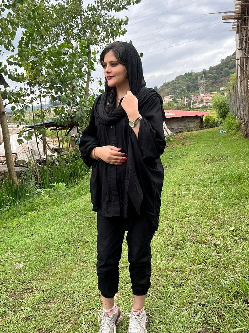 ছবি: রয়টার্স