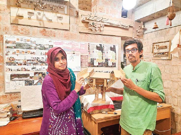 ছবি: প্রথম আলো
