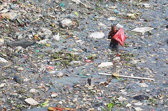 ছবি: জুয়েল শীল