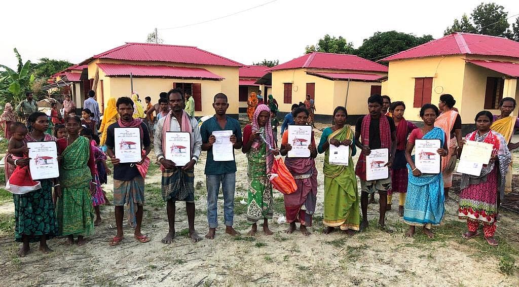 ছবি: প্রথম আলো