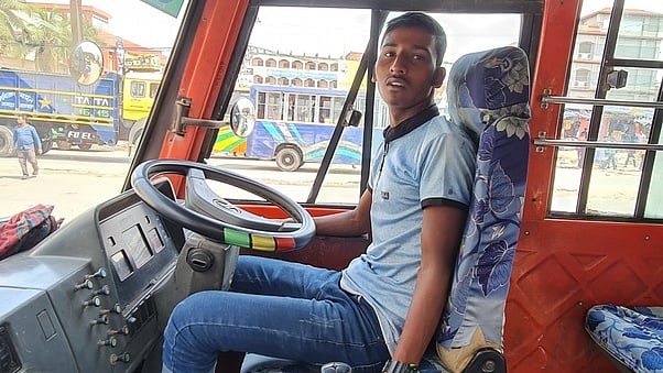  ছবি: প্রথম আলো