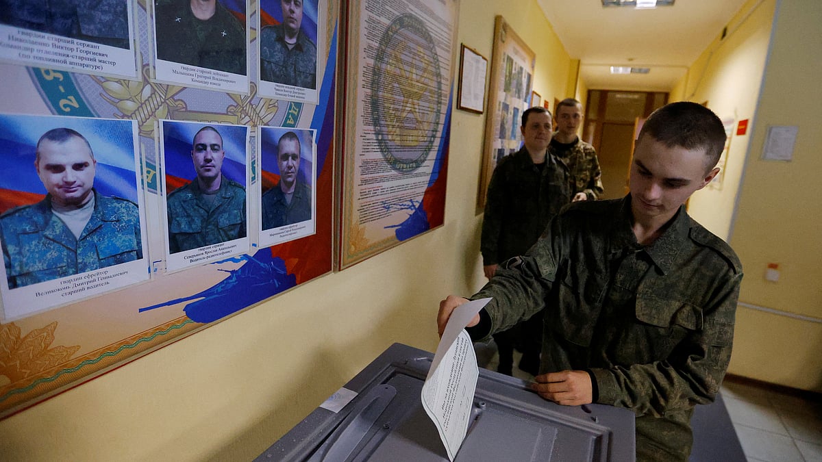 ছবি: রয়টার্স