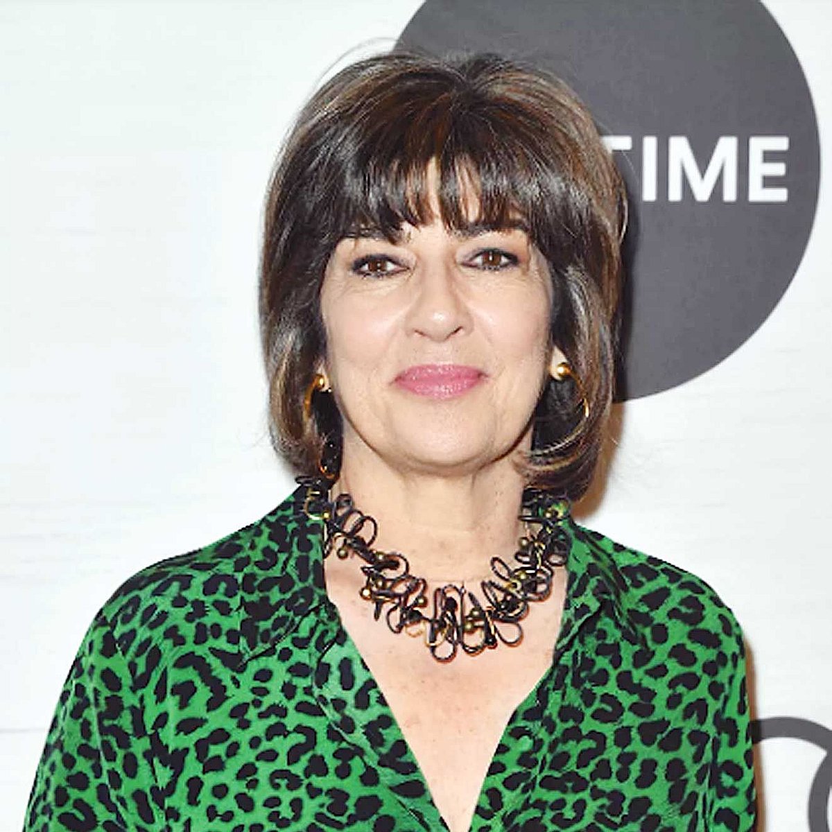 ছবি : রয়টার্স