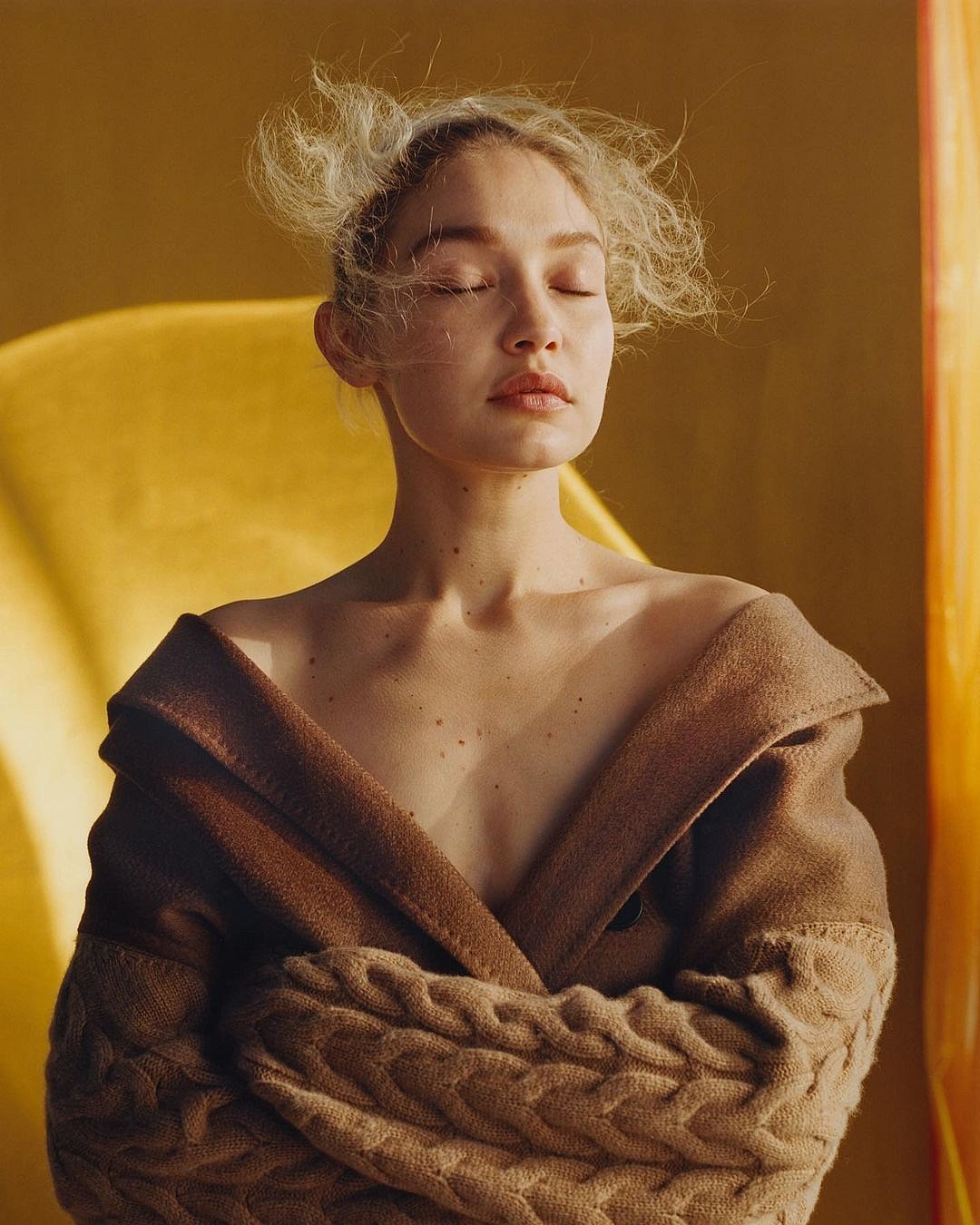 ছবি: ইনস্টাগ্রাম থেকে 