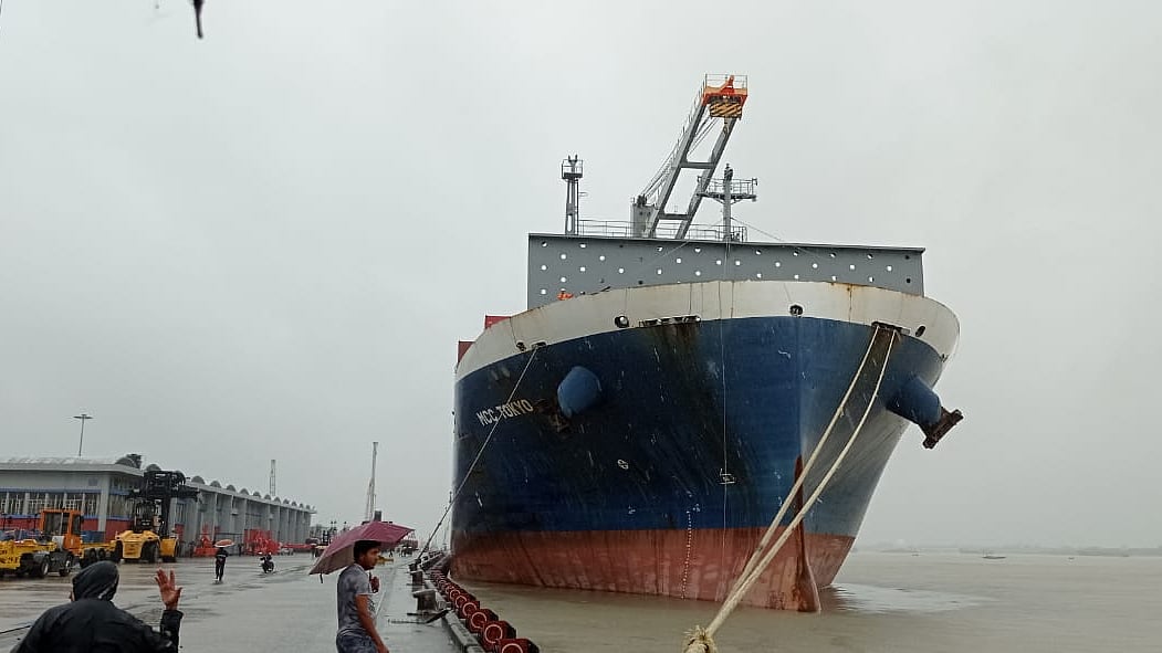 ছবি: প্রথম আলো