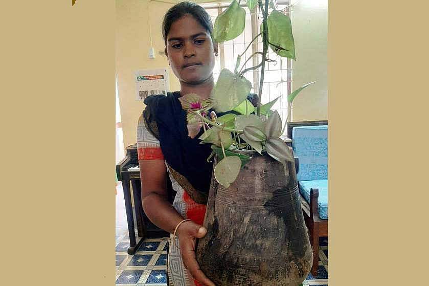 প্রথম আলো