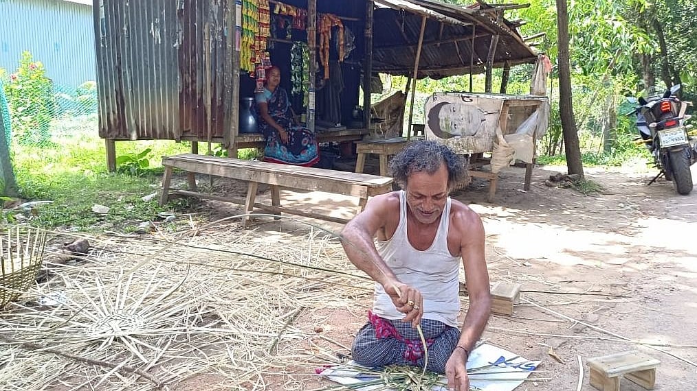 ছবি: প্রথম আলো