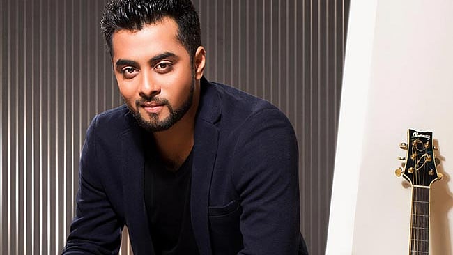 ছবি : সংগৃহীত