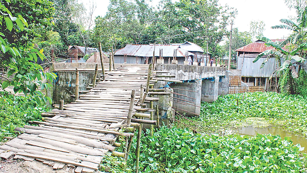 ছবি: প্রথম আলো
