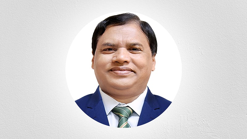 মো. আখতার হোসেন