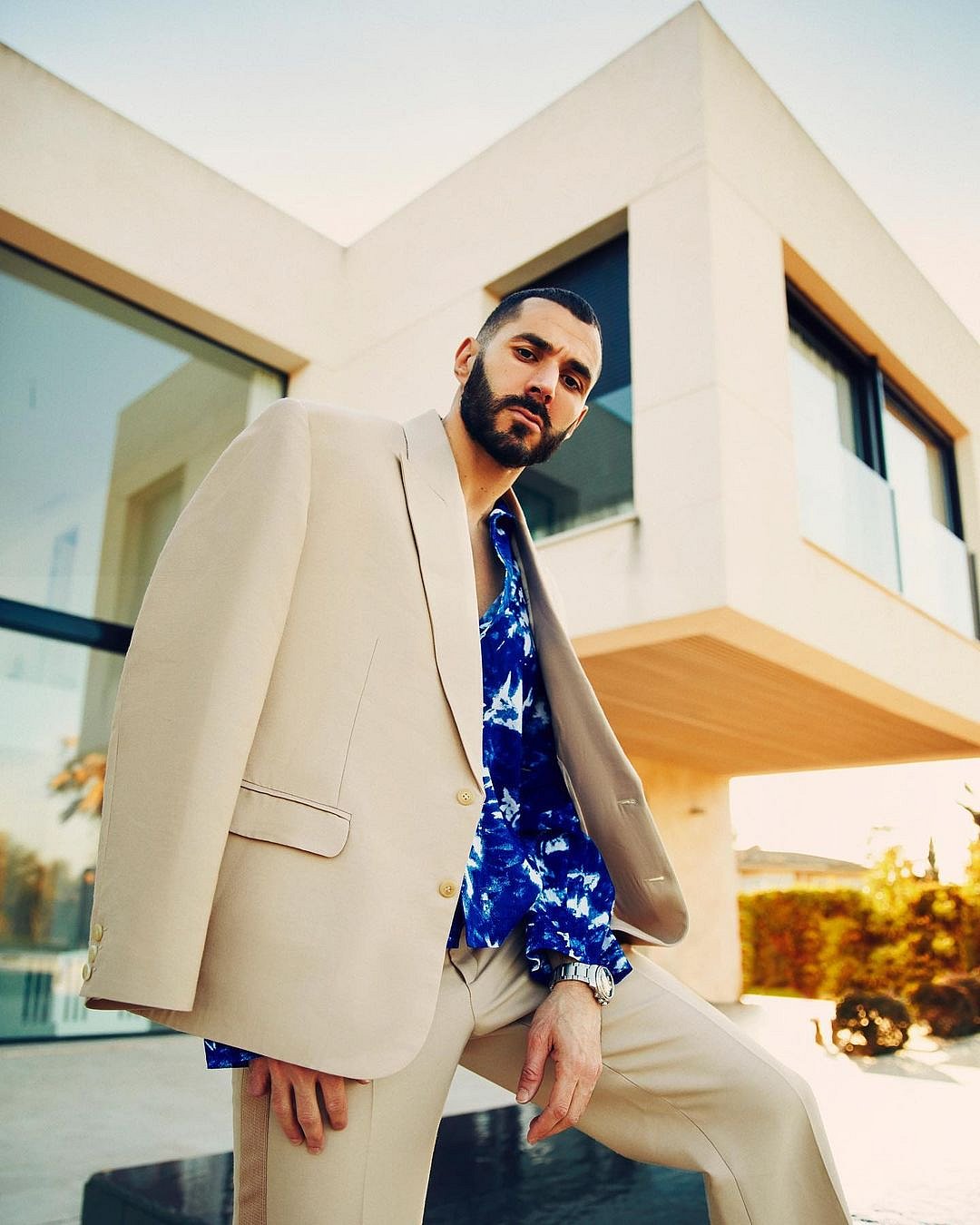 ছবি: ইনস্টাগ্রাম থেকে 