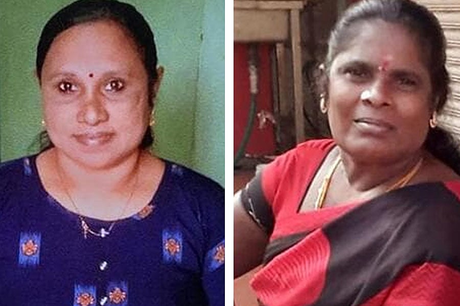 ছবি: টুইটার থেকে নেওয়া