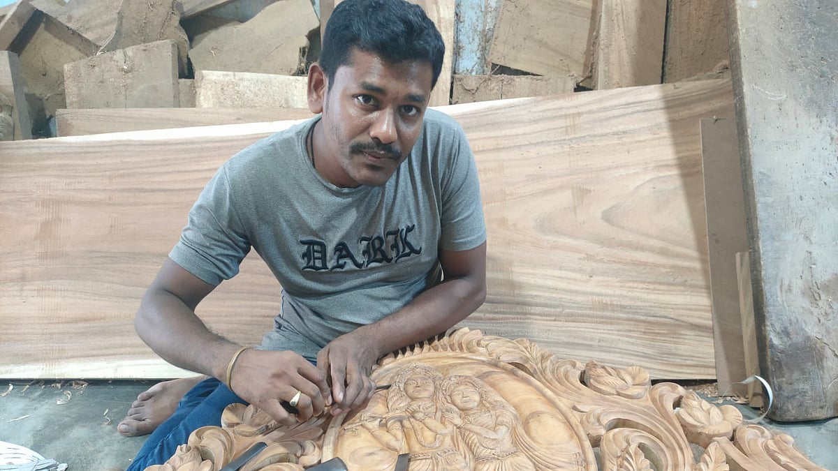 ছবি: প্রথম আলো