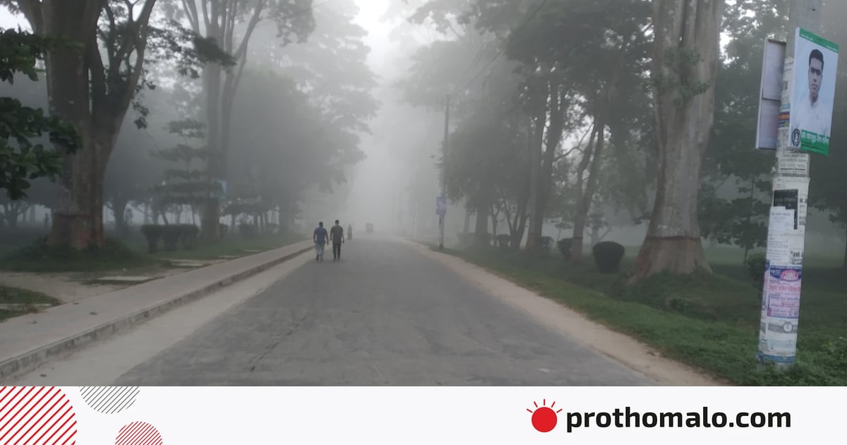 বাবার মোটরসাইকেলে চড়ে ঘুরে বেড়াতাম রাজশাহী বিশ্ববিদ্যালয় বাবার মোটরসাইকেলে চড়ে ঘুরে বেড়াতাম রাজশাহী বিশ্ববিদ্যালয়