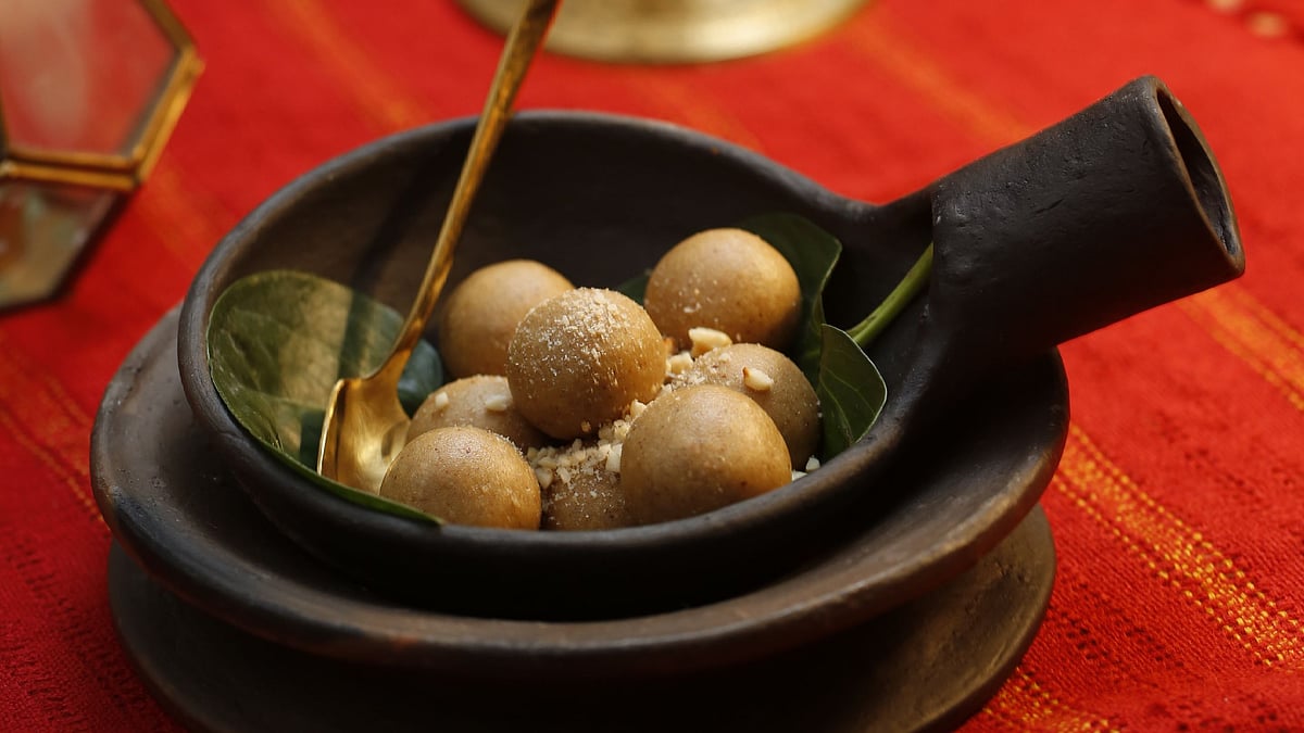 ছবি: সুমন ইউসুফ