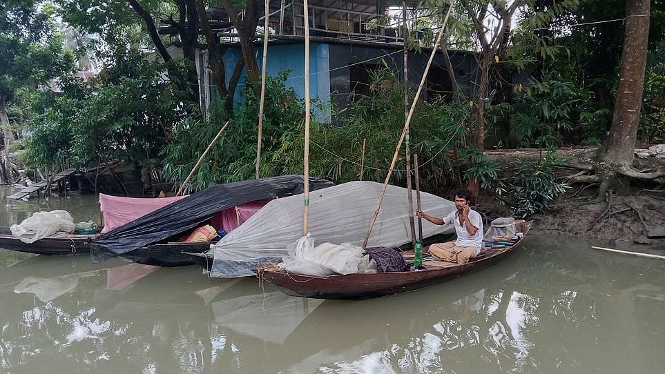 ছবি: প্রথম আলো