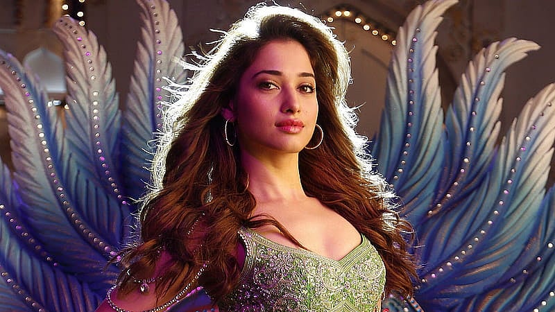 ইনস্টাগ্রাম