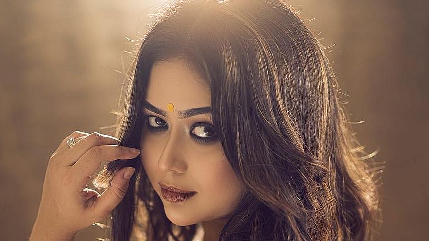 ছবি : ফেসবুক থেকে