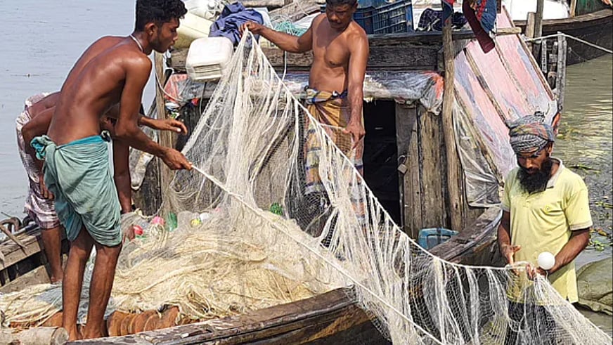 ফাইল ছবি