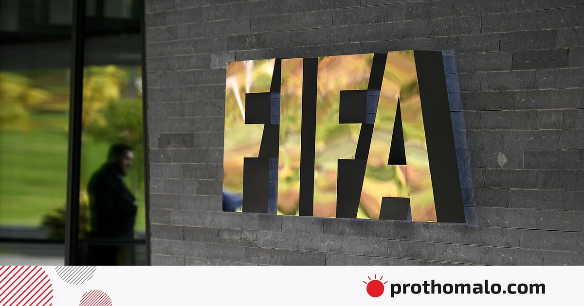 āĻŦāĻŋāĻļā§āĻŦāĻāĻžāĻĒ āύāĻŋā§ā§ āĻāĻāĻāĻŋāĻāĻŦā§āϰ āϏāĻā§āĻā§ āĻĢāĻŋāĻĢāĻžāϰ āĻā§āĻā§āϤāĻŋ, āĻĻā§āĻāĻž āϝāĻžāĻŦā§ āĻŽā§āϝāĻžāĻā§āϰ āĻ
āĻāĻļāĻŦāĻŋāĻļā§āώ āĻŦāĻŋāĻļā§āĻŦāĻāĻžāĻĒ āύāĻŋā§ā§ āĻāĻāĻāĻŋāĻāĻŦā§āϰ āϏāĻā§āĻā§ āĻĢāĻŋāĻĢāĻžāϰ āĻā§āĻā§āϤāĻŋ, āĻĻā§āĻāĻž āϝāĻžāĻŦā§ āĻŽā§āϝāĻžāĻā§āϰ āĻ
āĻāĻļāĻŦāĻŋāĻļā§āώ