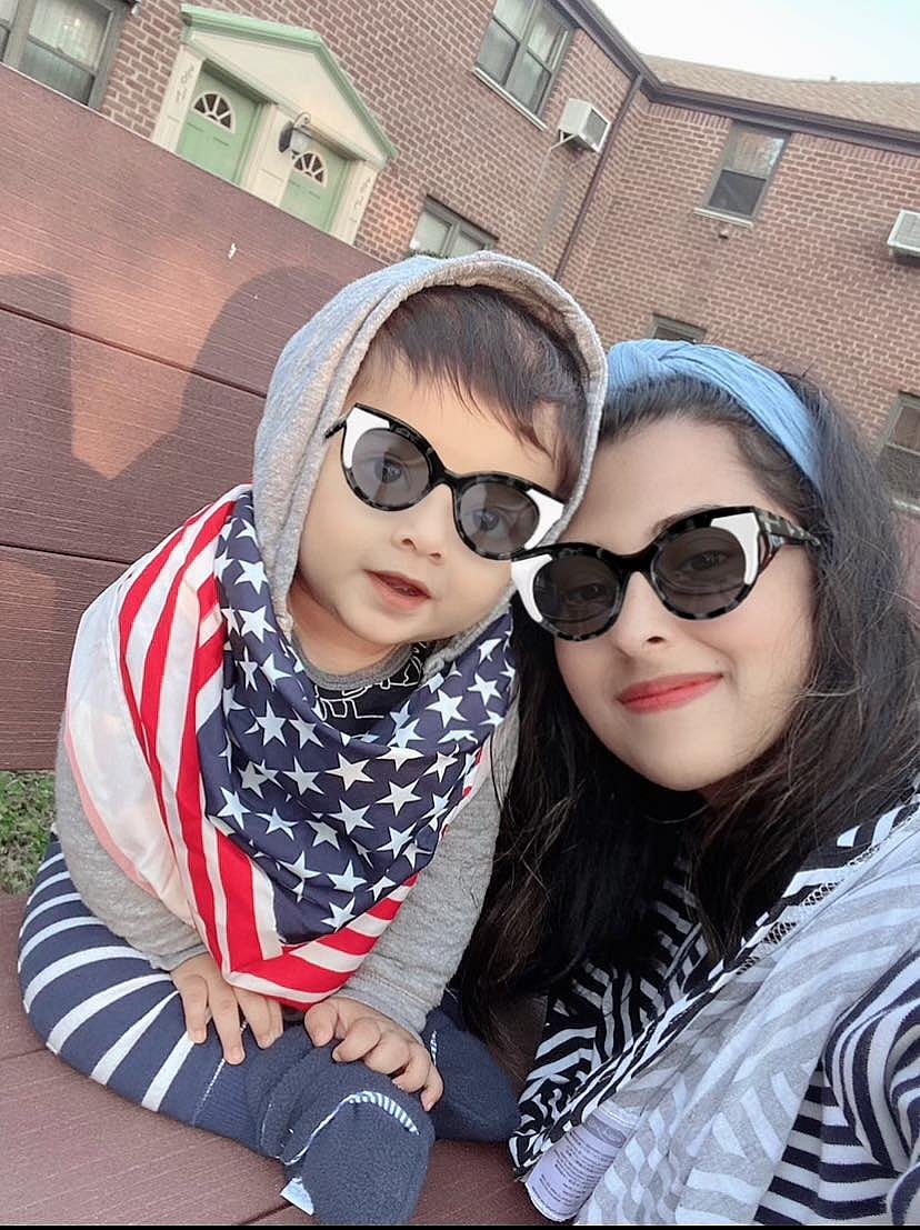 ছবি: ফেসবুক