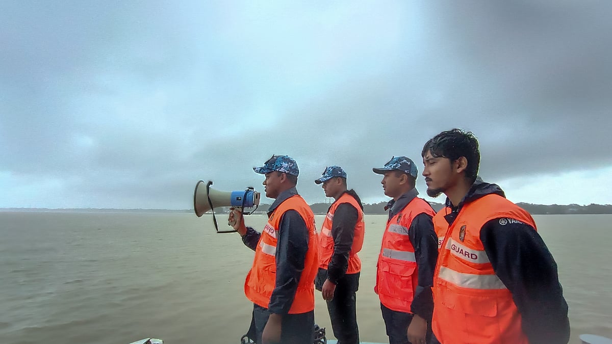 ছবি: সাইয়ান