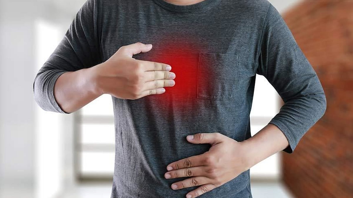 রমজান মাসে হয়, এমন কিছু কমন শারীরিক সমস্যা ও প্রতিকার জেনে নিন