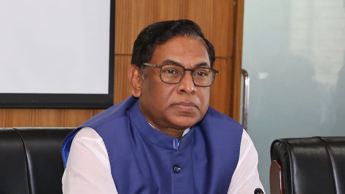 ফাইল ছবি