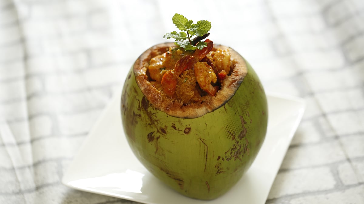 ছবি: সুমন ইউসুফ