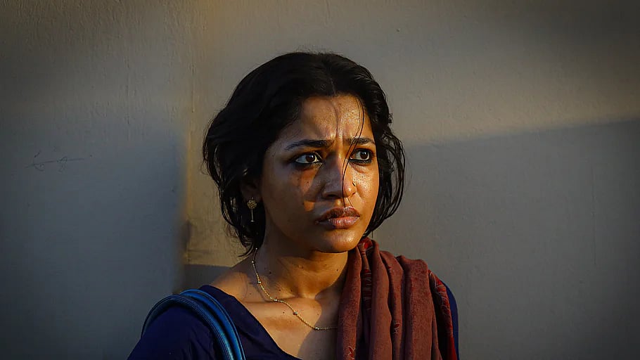 ভিডিও স্ট্রিমিং প্ল্যাটফর্ম চরকির নতুন সিরিজ ‘গুটি’তে অভিনয় করছেন বাঁধন। শঙ্খ দাসগুপ্তের পরিচালনায় এ সিরিজে ‘সুলতানা’ নামের এক মাদক কারবারির ভূমিকায় হাজির হবেন তিনি