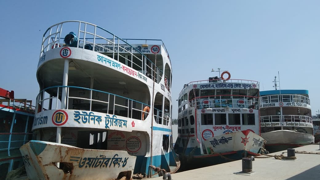 ছবি: প্রথম আলো