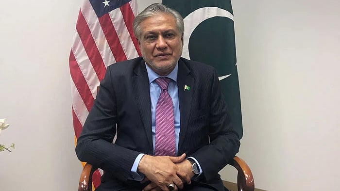 ফাইল ছবি: এএফপি