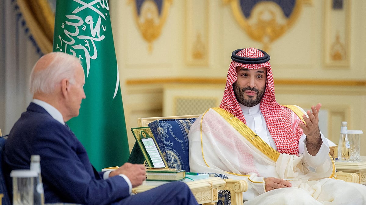 ছবি: রয়টার্স