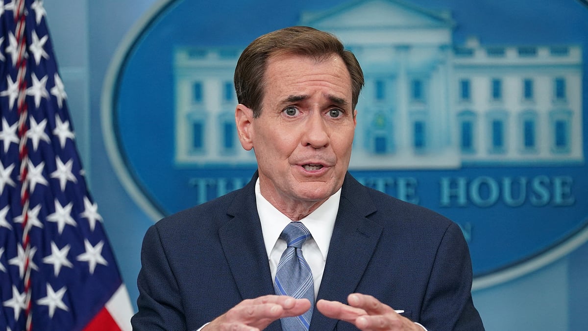 ছবি: রয়টার্স