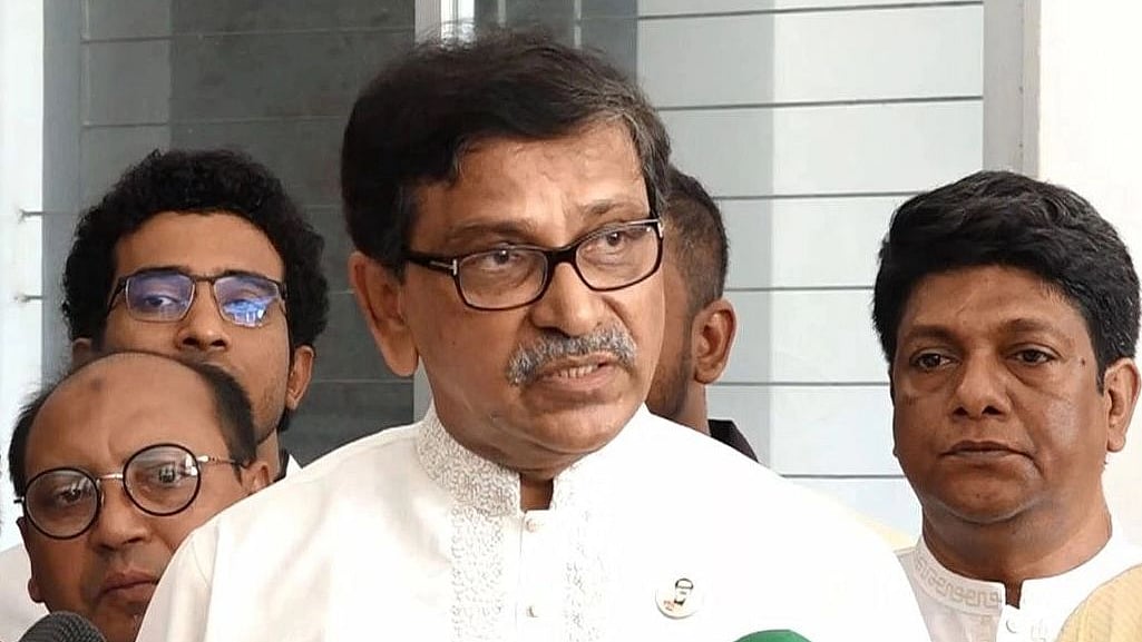 ফাইল ছবি