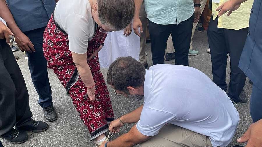 ছবিটি টুইটার থেকে নেওয়া