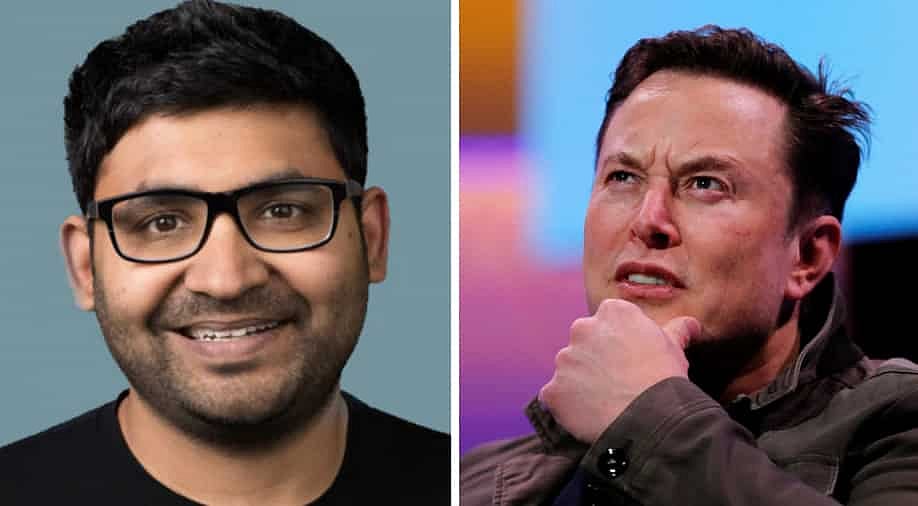 ছবি : রয়টার্স